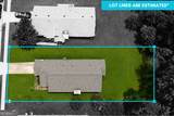 121 Samanthas Way - Photo 29