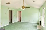 121 Samanthas Way - Photo 3