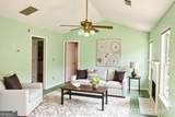 121 Samanthas Way - Photo 4
