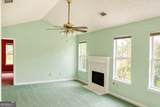 121 Samanthas Way - Photo 5
