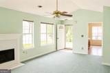 121 Samanthas Way - Photo 6