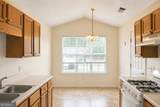 121 Samanthas Way - Photo 8