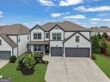 400 Wellgreen Drive - Photo 1