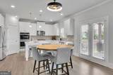 400 Wellgreen Drive - Photo 12