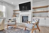 400 Wellgreen Drive - Photo 13