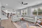 400 Wellgreen Drive - Photo 14