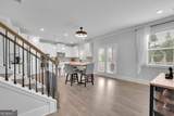 400 Wellgreen Drive - Photo 15