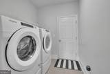 400 Wellgreen Drive - Photo 16