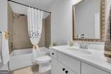 400 Wellgreen Drive - Photo 17