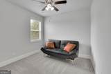 400 Wellgreen Drive - Photo 18