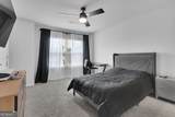 400 Wellgreen Drive - Photo 19
