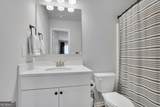 400 Wellgreen Drive - Photo 20