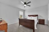 400 Wellgreen Drive - Photo 21