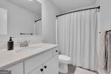 400 Wellgreen Drive - Photo 22