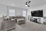 400 Wellgreen Drive - Photo 24