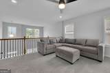 400 Wellgreen Drive - Photo 25