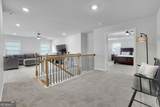 400 Wellgreen Drive - Photo 26