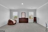 400 Wellgreen Drive - Photo 28