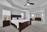 400 Wellgreen Drive - Photo 29
