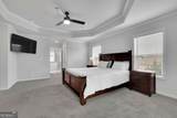 400 Wellgreen Drive - Photo 30