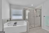 400 Wellgreen Drive - Photo 31