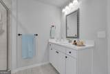 400 Wellgreen Drive - Photo 32