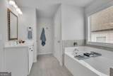 400 Wellgreen Drive - Photo 33