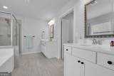 400 Wellgreen Drive - Photo 34