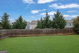 400 Wellgreen Drive - Photo 35