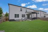 400 Wellgreen Drive - Photo 36
