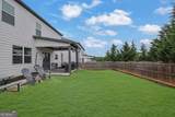 400 Wellgreen Drive - Photo 37