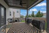 400 Wellgreen Drive - Photo 38