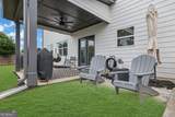 400 Wellgreen Drive - Photo 39