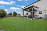 400 Wellgreen Drive - Photo 40