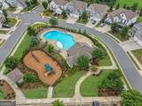 400 Wellgreen Drive - Photo 41