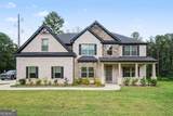140 Wilson Drive - Photo 1