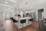 140 Wilson Drive - Photo 10