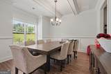 140 Wilson Drive - Photo 11
