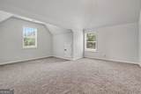 140 Wilson Drive - Photo 13