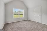 140 Wilson Drive - Photo 14