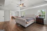 140 Wilson Drive - Photo 15