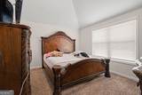 140 Wilson Drive - Photo 16