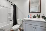140 Wilson Drive - Photo 18