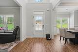 140 Wilson Drive - Photo 2