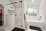 140 Wilson Drive - Photo 22