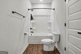 140 Wilson Drive - Photo 23