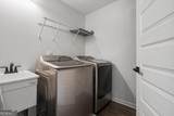 140 Wilson Drive - Photo 24