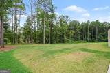 140 Wilson Drive - Photo 25