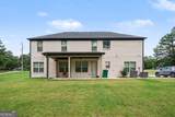 140 Wilson Drive - Photo 26