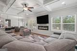 140 Wilson Drive - Photo 3
